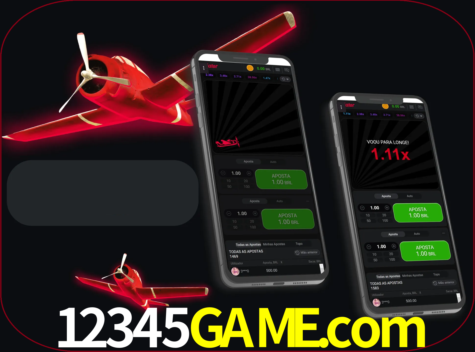 Baixe o aplicativo LeonBet para Android para jogar no Aviator pelo seu smartphone.